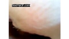 Amateur gay gets his ass filled with cock Thumb