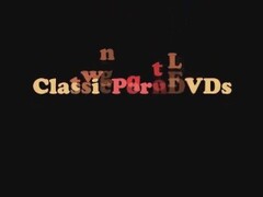 Hot Classic Seventies Pornography Thumb