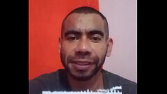 V&iacute_deo de verificaci&oacute_n Thumb