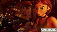 The Sexy Room - Adult RPG 3D Thumb