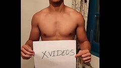 V&iacute_deo de verificaci&oacute_n Thumb