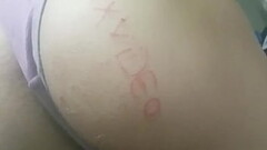 V&iacute_deo de verificaci&oacute_n Thumb