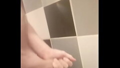 Film weryfikacyjny 2.0 Thumb