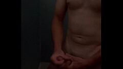 CORRIDA EN EL BA&Ntilde_O DE LA EMPRESA Thumb