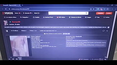 V&iacute_deo de verificaci&oacute_n Thumb