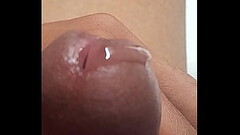 V&iacute_deo de verifica&ccedil_&atilde_o Thumb