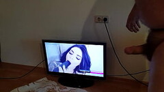 Zu einen Video abspritzen Thumb