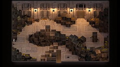 Treasure Of Nadia v71021 Part 190 The Secret Of Sofia By LoveSkySan69 Thumb