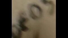 V&iacute_deo de verifica&ccedil_&atilde_o Thumb