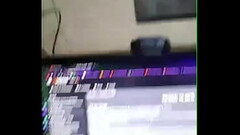 V&iacute_deo de verificaci&oacute_n Thumb