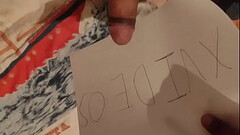 V&iacute_deo de verificaci&oacute_n Thumb