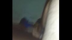 Hiego Ara&uacute_jo Thumb