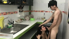 Copilaci&oacute_n de las mejores corridas calientes con mi hermanastra Thumb