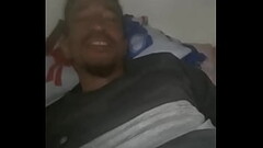 V&iacute_deo de verificaci&oacute_n Thumb