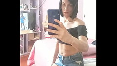 V&iacute_deo de verifica&ccedil_&atilde_o Thumb