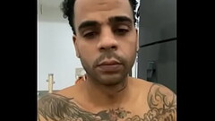 V&iacute_deo de verificaci&oacute_n Thumb