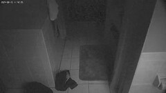 Gay secret cam #5 Thumb