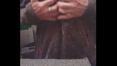 Me and My secret sexplay. Thumb