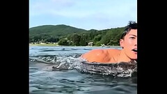 my japanese friend Thumb