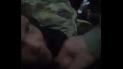 Daddy'_s giggles Thumb