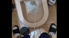 COMPILA&Ccedil_&Atilde_O DE MIJADAS Thumb