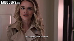 You shouldn'_t wanna fuck your own STEPDAUGHTER Thumb