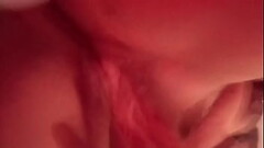 Mi ex me manda un video se masturbate para mi Thumb
