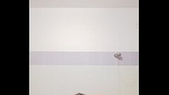 Yo me hago la ducha  para vos otras mujeres maduras Thumb