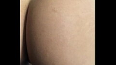 cassyo of showing her beautiful Thumb