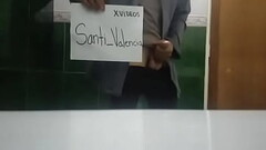 V&iacute_deo de verificaci&oacute_n Thumb