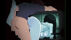 3d Sodako'_s way Out Thumb