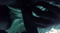 V&iacute_deo de verificaci&oacute_n Thumb