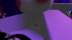 Miso'_s Rude Awakening | Roblox Story Thumb