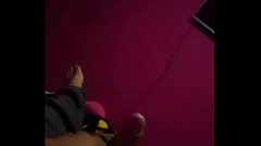 V&iacute_deo de verificaci&oacute_n Thumb