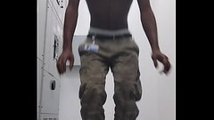 Work at work 1 Thumb