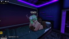 Fucking this hot shy sluts pussy Thumb