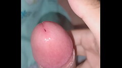 更新鸡巴 Thumb