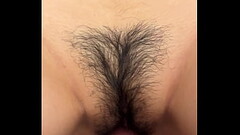 Tight pussy soaking wet Thumb