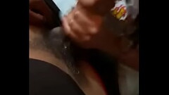 Getting Me Together Thumb