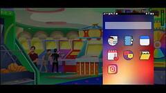 Uni Days (RichyCapy) - Part 35 - Very Shy Girl By LoveSkySanHentai Thumb