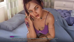 How To Fix The Future - HD - Part 4 - The Choosen One By LoveSkySan69 Thumb