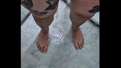 COMPILA&Ccedil_&Atilde_O DE MIJADAS Thumb