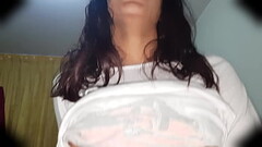 mi padrastro tiene un rico pene me gusta subirme encima de &eacute_l Thumb