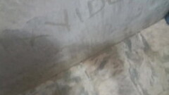 Verification video Thumb