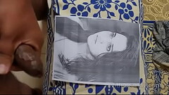 Ashi Singh Cum Tribute again Thumb