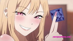 The End of a Gamer'_s Career - Short UNCENSORED Parody Thumb