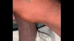 BBKMAURICE JERK Thumb