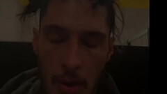 jail flippers 2 Thumb