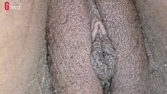 Home made shaving Thumb