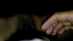 Gorgeous teen pounded doggystyle Thumb